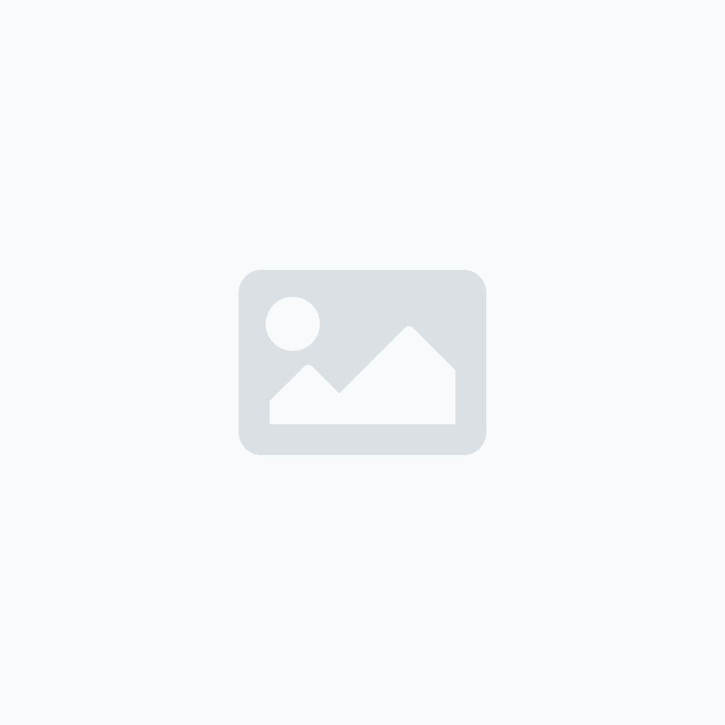 Birkenstock arizona nubuk on sale