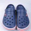 CROCS CROCBAND KADIN TERLİK LACİVERT