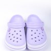 CROCS CROCBAND KADIN TERLiK LİLA