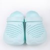 CROCS LİTERİDE 360 CLOG KADIN TERLİK TURKUAZ