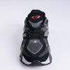 NEW BALANCE 9060 KADIN SPOR AYAKKABI SiYAH